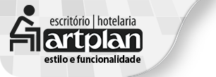Logo ArtPlan